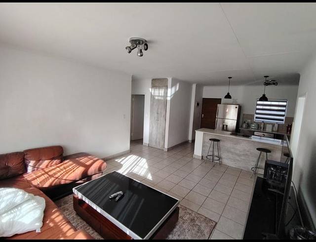 3 BEDROOM PROPERTY TO RENT IN MONAVONI